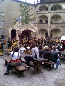 Bild028a.JPG