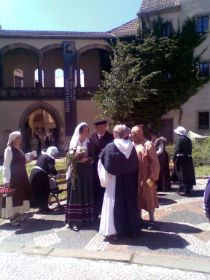 Bild036a.JPG