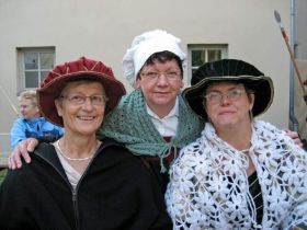 Junggesellenabschied 017a.JPG
