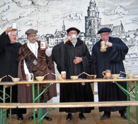 Junggesellenabschied 020a.JPG