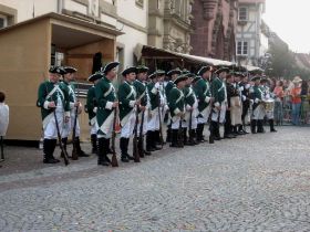 023a Zapfenstreich.JPG