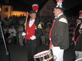026a Zapfenstreich.JPG