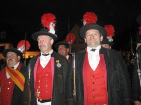 026b Zapfenstreich.JPG