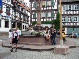 027a Marktbrunnen.JPG