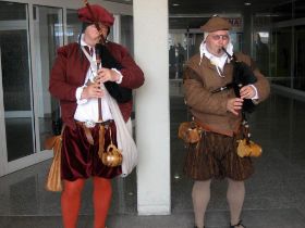 030a Umzug.JPG